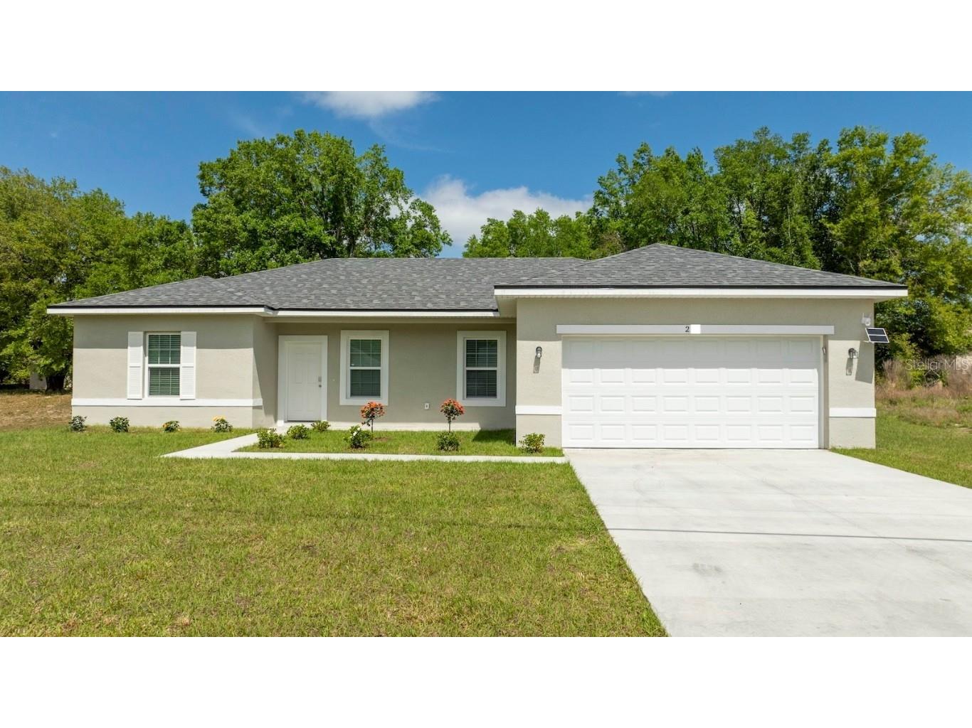 15740 SW 58th Terrace Ocala FL 34473 O6367671 image1