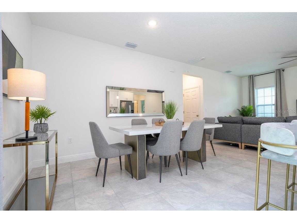 15740 SW 58th Terrace Ocala FL 34473 O6367671 image14