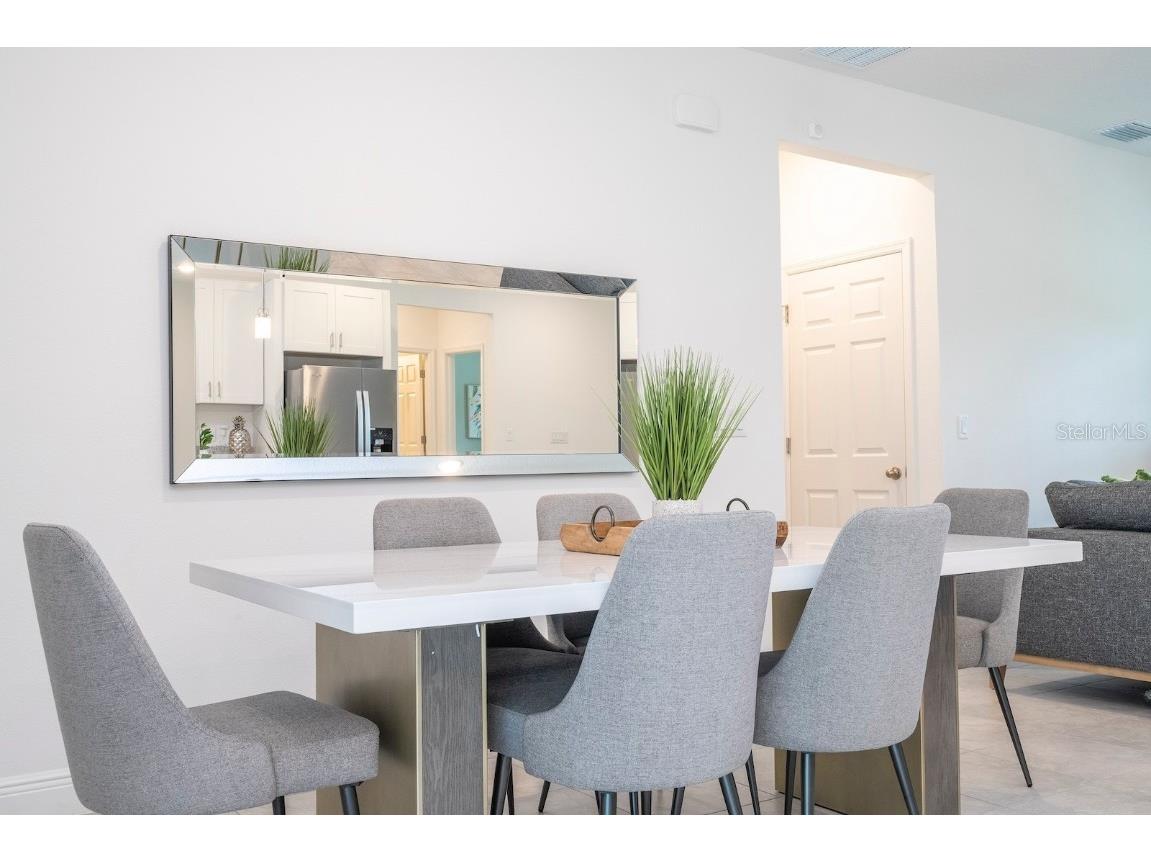 15740 SW 58th Terrace Ocala FL 34473 O6367671 image15