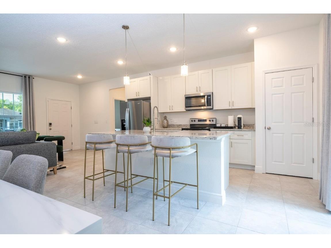 15740 SW 58th Terrace Ocala FL 34473 O6367671 image18