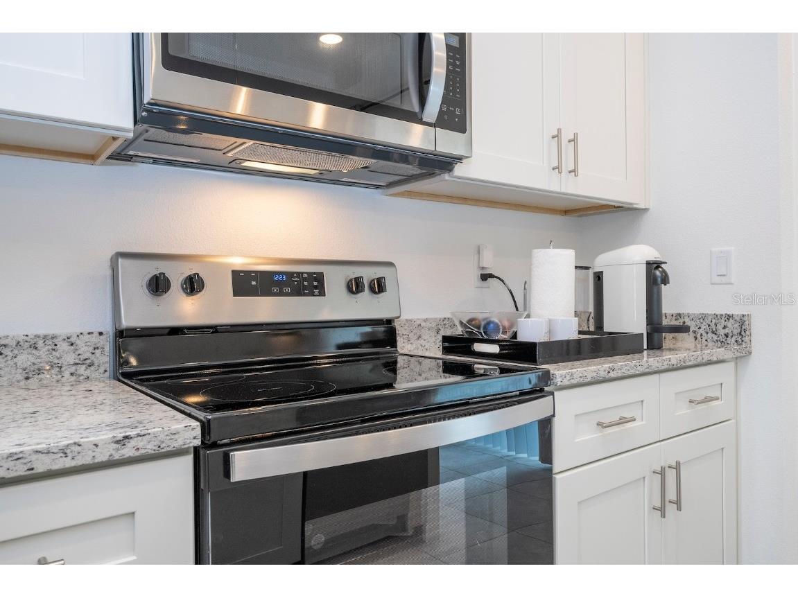 15740 SW 58th Terrace Ocala FL 34473 O6367671 image22