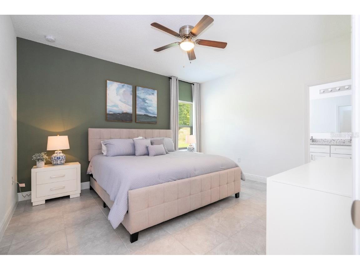 15740 SW 58th Terrace Ocala FL 34473 O6367671 image25