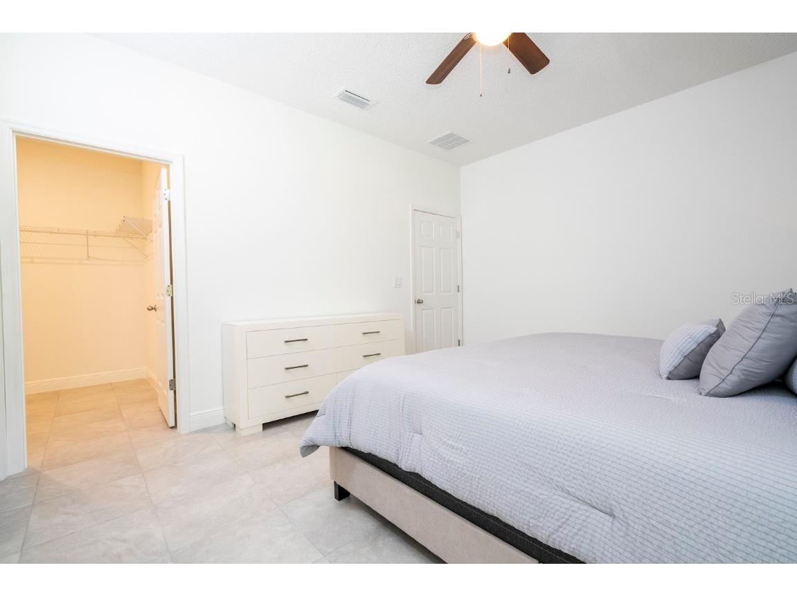 15740 SW 58th Terrace Ocala FL 34473 O6367671 image28