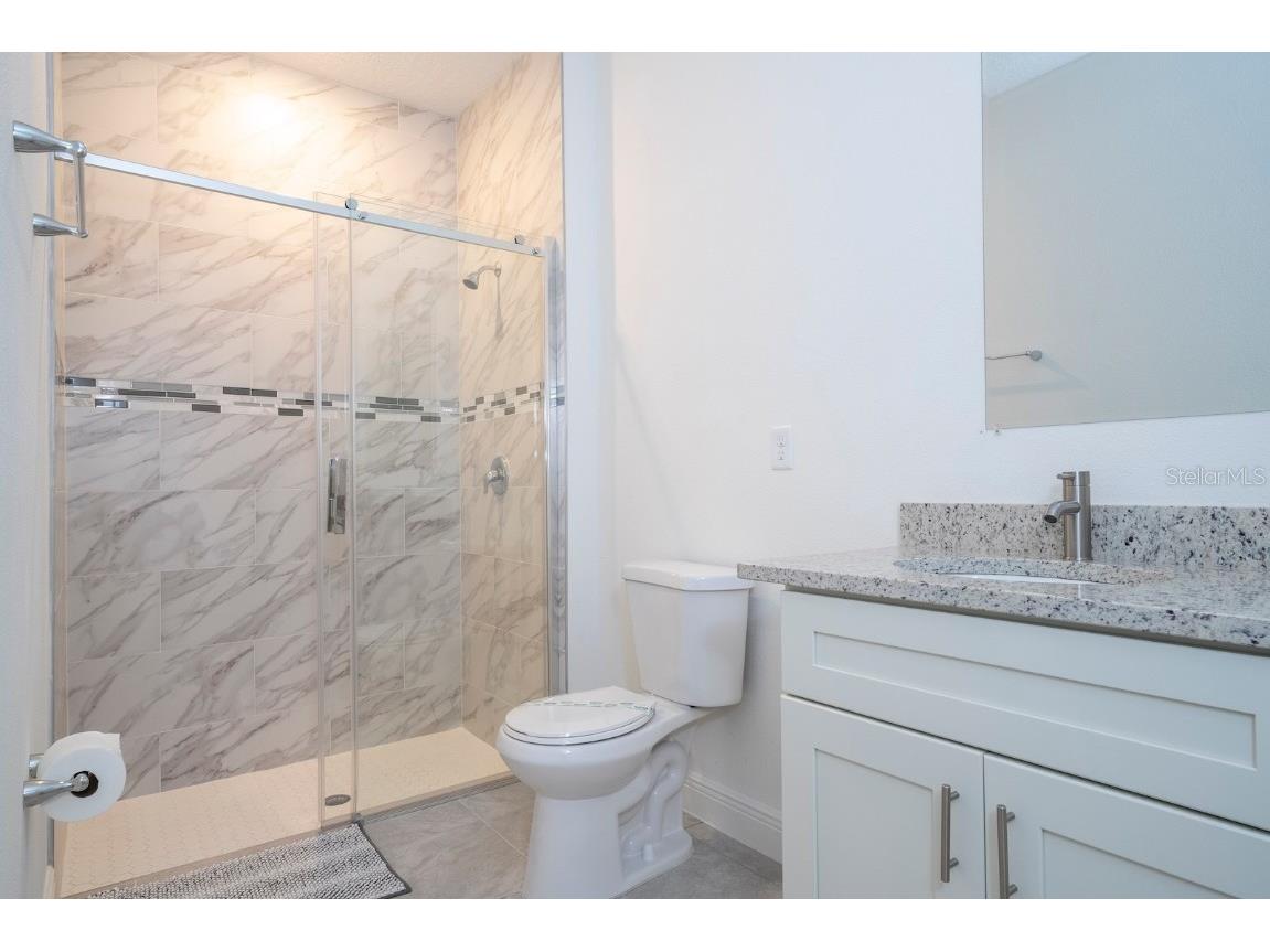 15740 SW 58th Terrace Ocala FL 34473 O6367671 image31