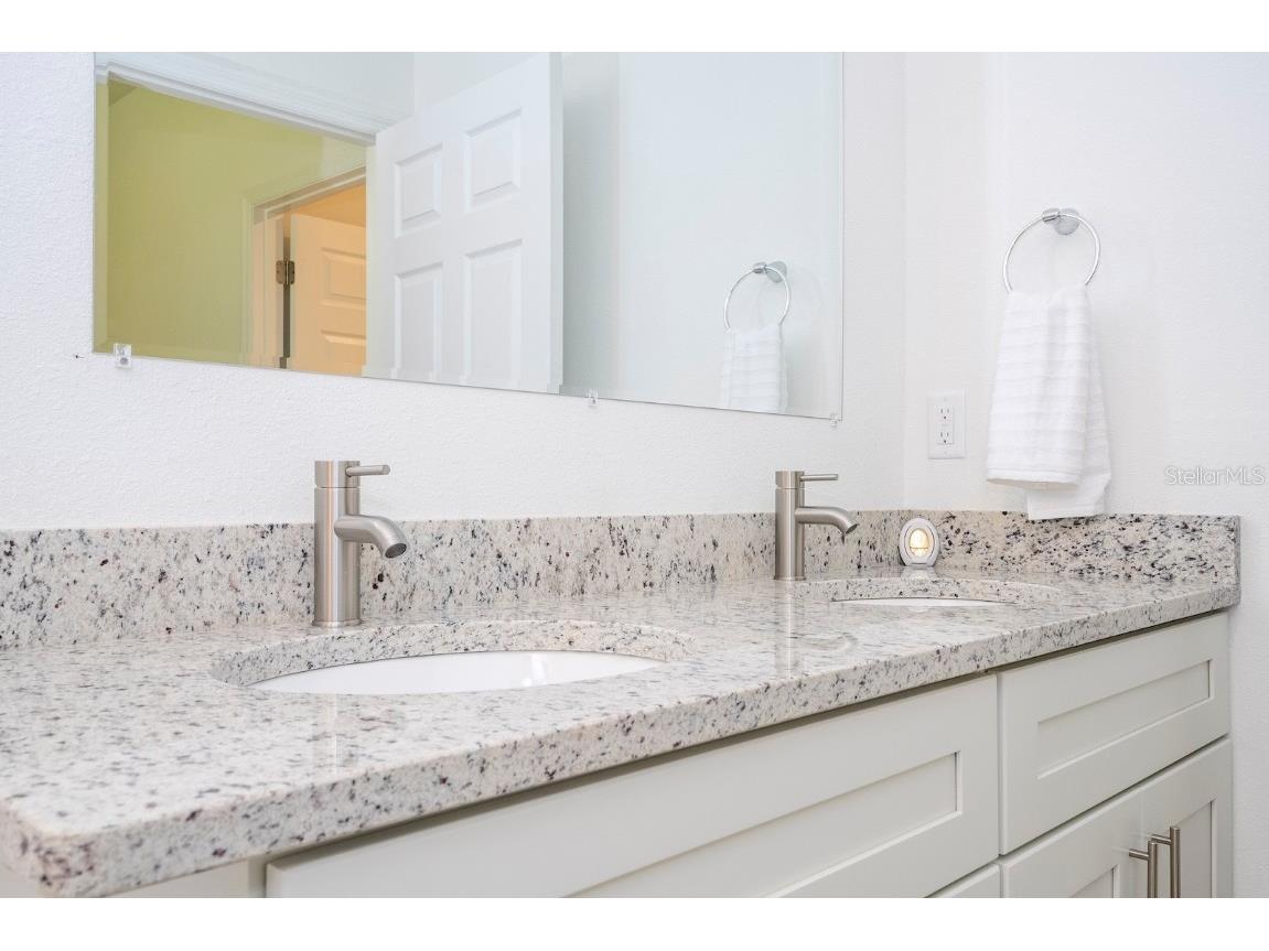 15740 SW 58th Terrace Ocala FL 34473 O6367671 image32