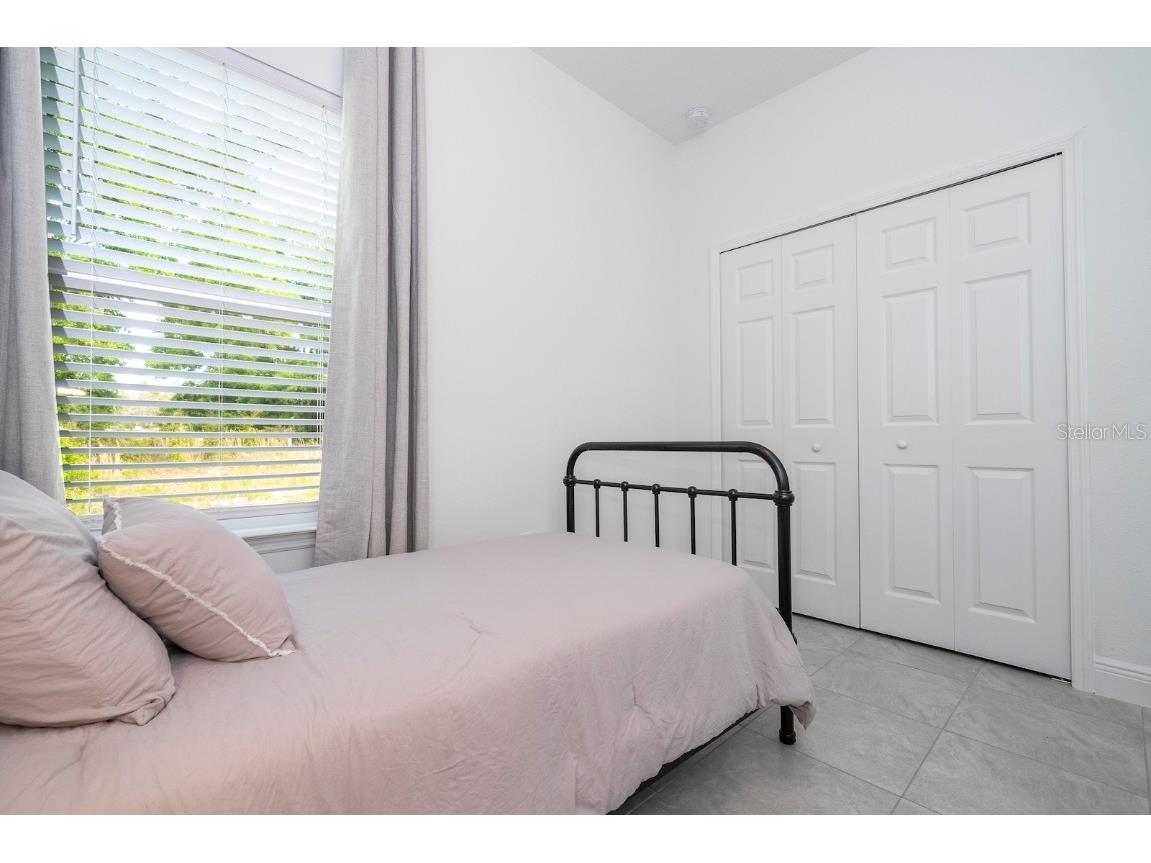 15740 SW 58th Terrace Ocala FL 34473 O6367671 image36