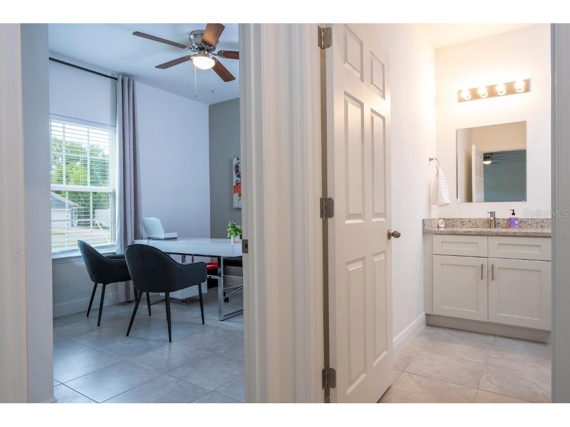 15740 SW 58th Terrace Ocala FL 34473 O6367671 image38