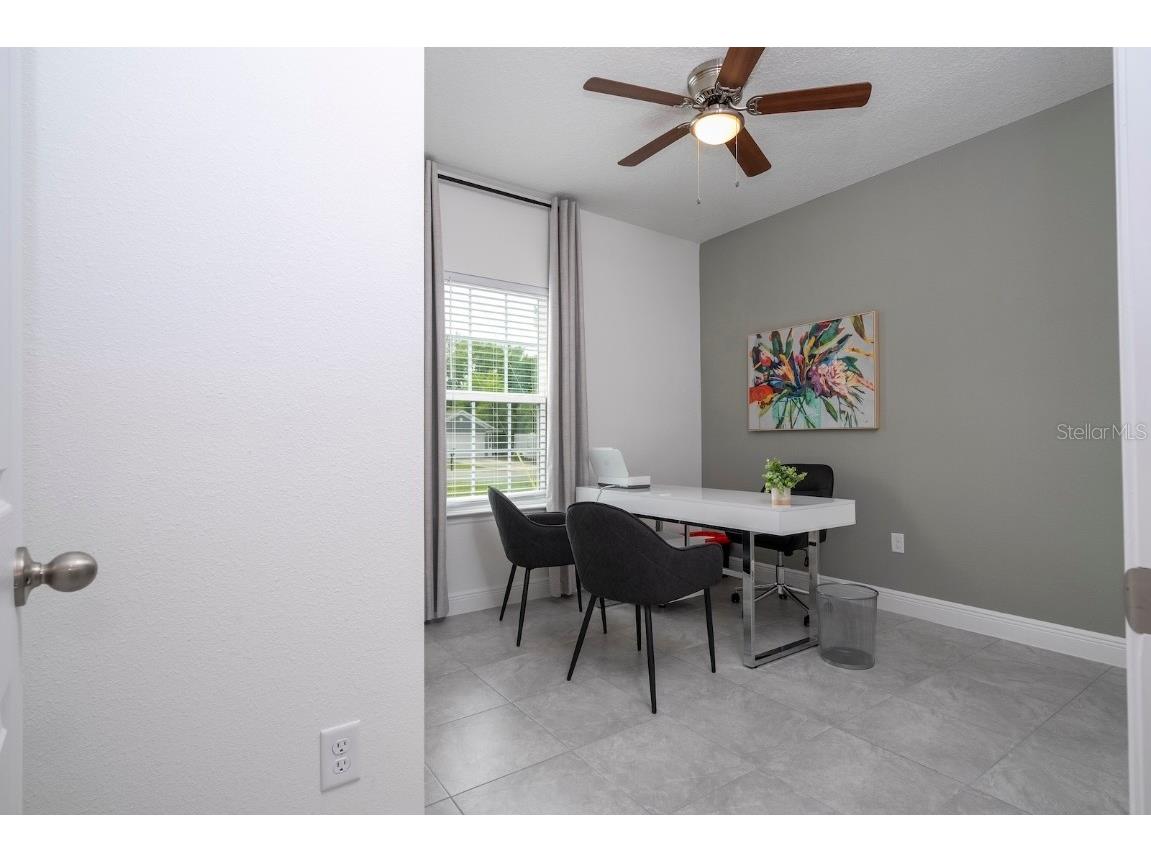 15740 SW 58th Terrace Ocala FL 34473 O6367671 image41