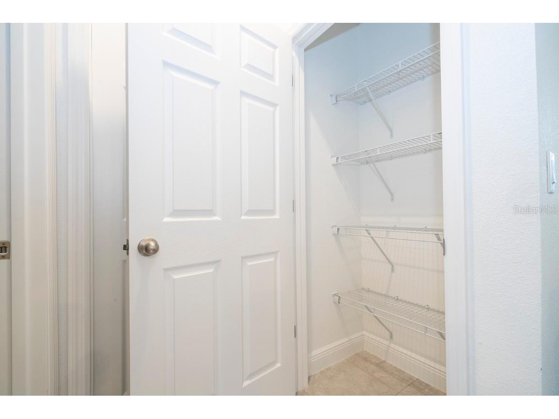 15740 SW 58th Terrace Ocala FL 34473 O6367671 image44