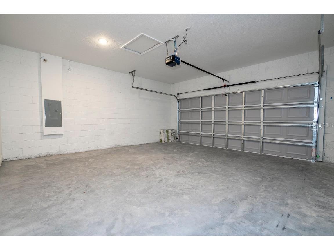 15740 SW 58th Terrace Ocala FL 34473 O6367671 image47