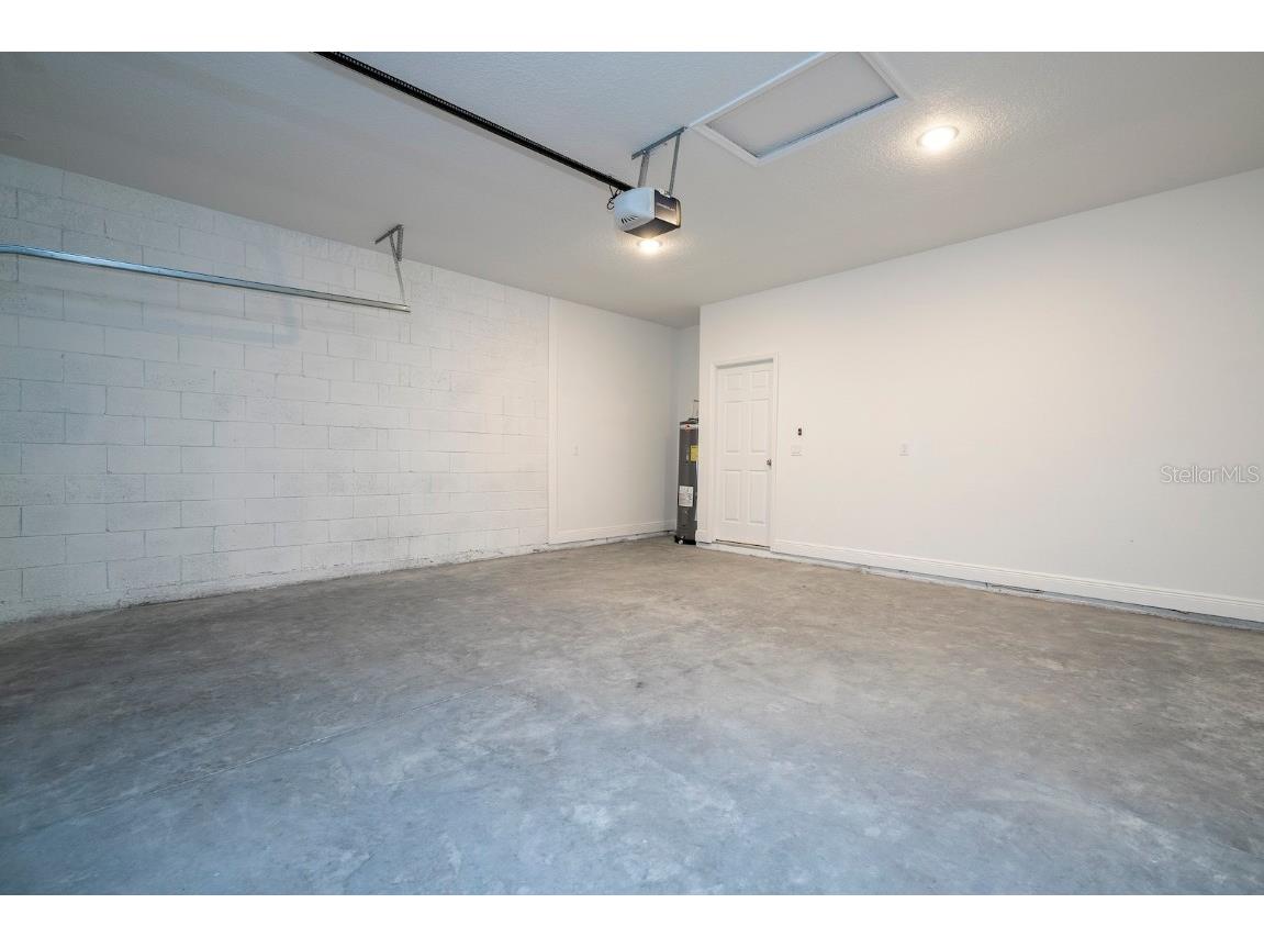 15740 SW 58th Terrace Ocala FL 34473 O6367671 image48