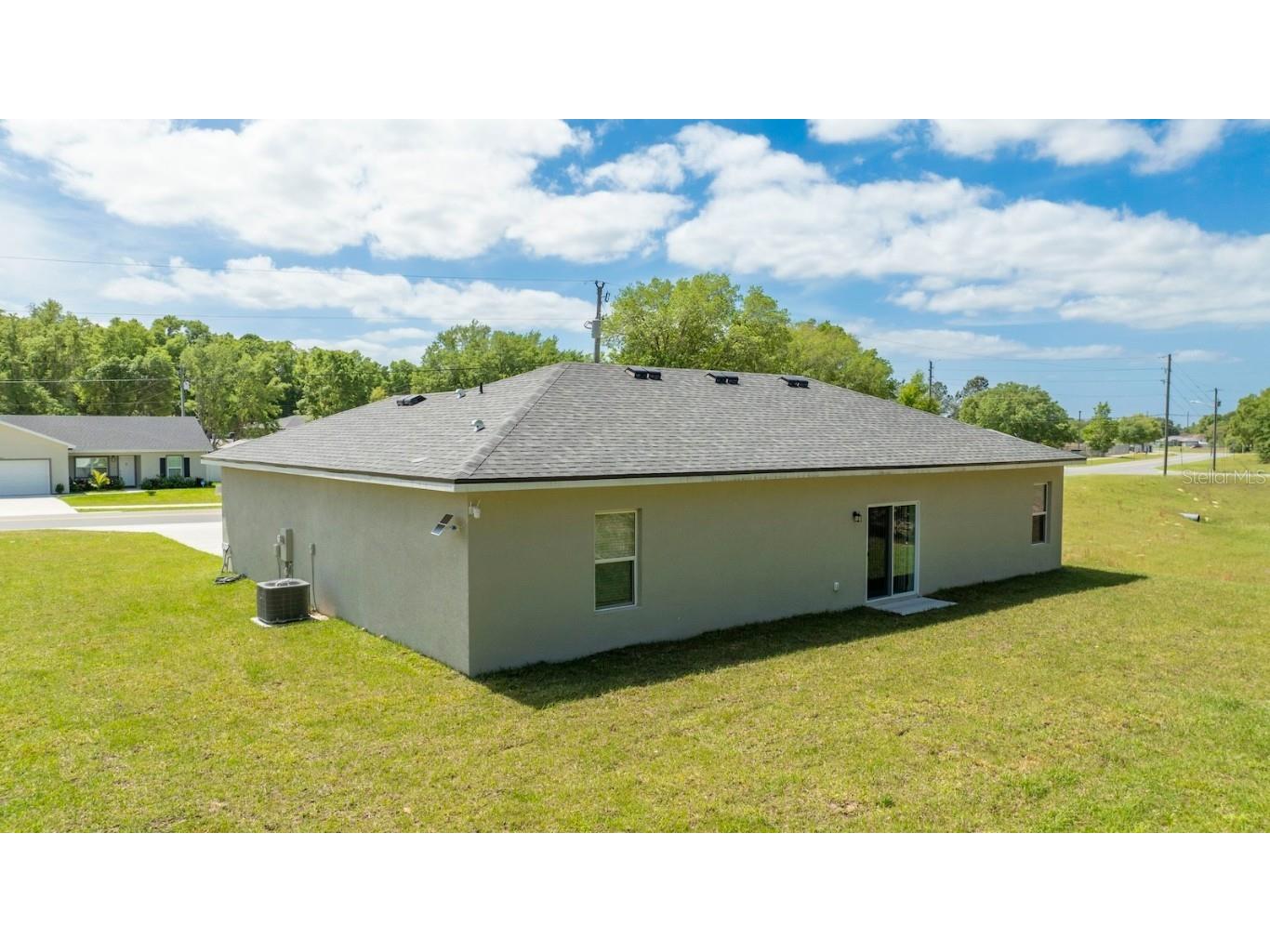 15740 SW 58th Terrace Ocala FL 34473 O6367671 image52