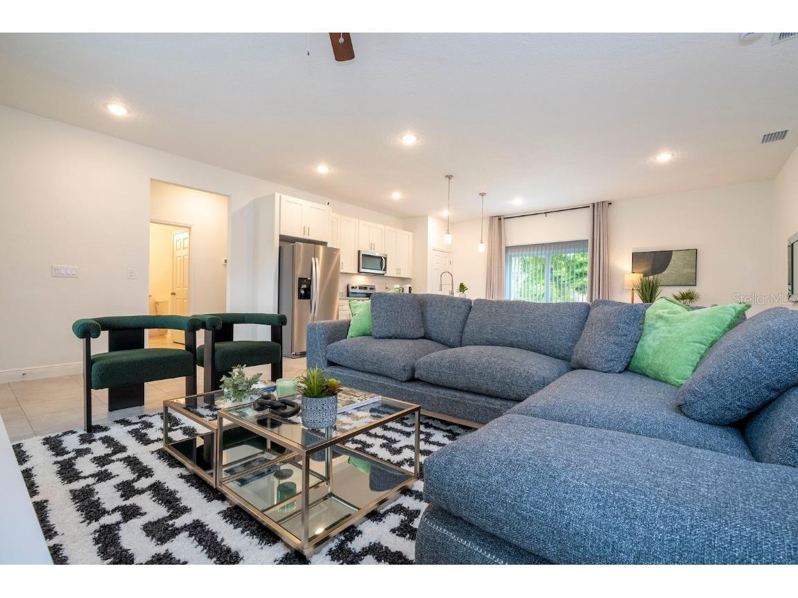 15740 SW 58th Terrace Ocala FL 34473 O6367671 image8