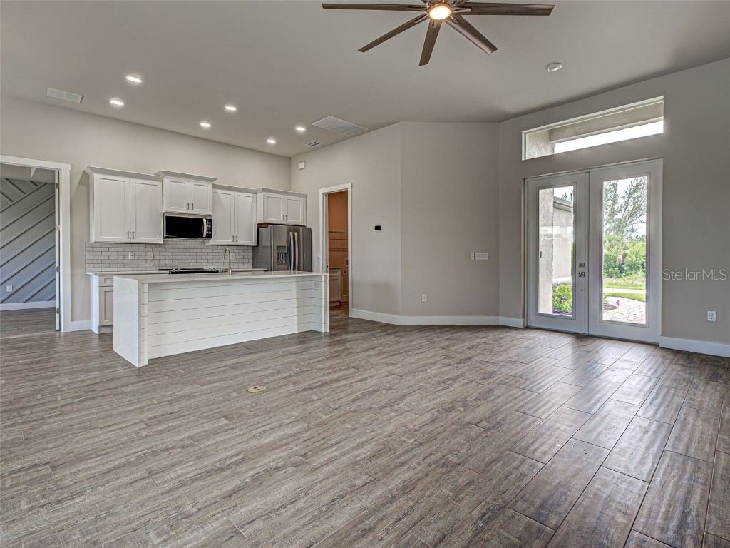 15741 Autry Circle Port Charlotte FL 33981 C7511635 image12