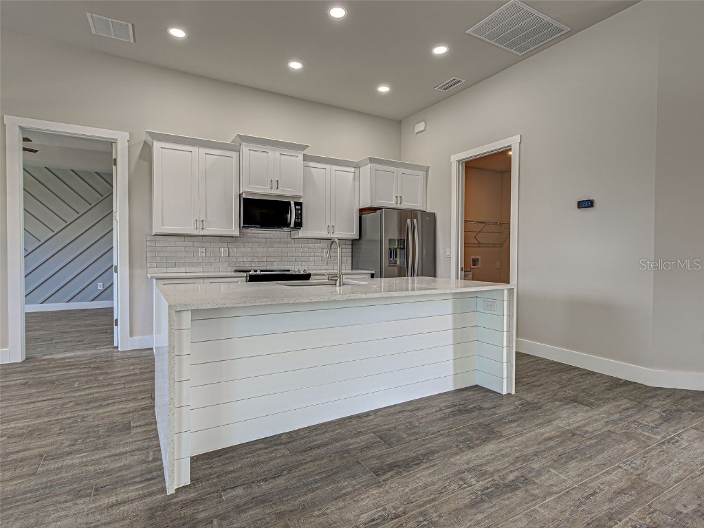 15741 Autry Circle Port Charlotte FL 33981 C7511635 image13