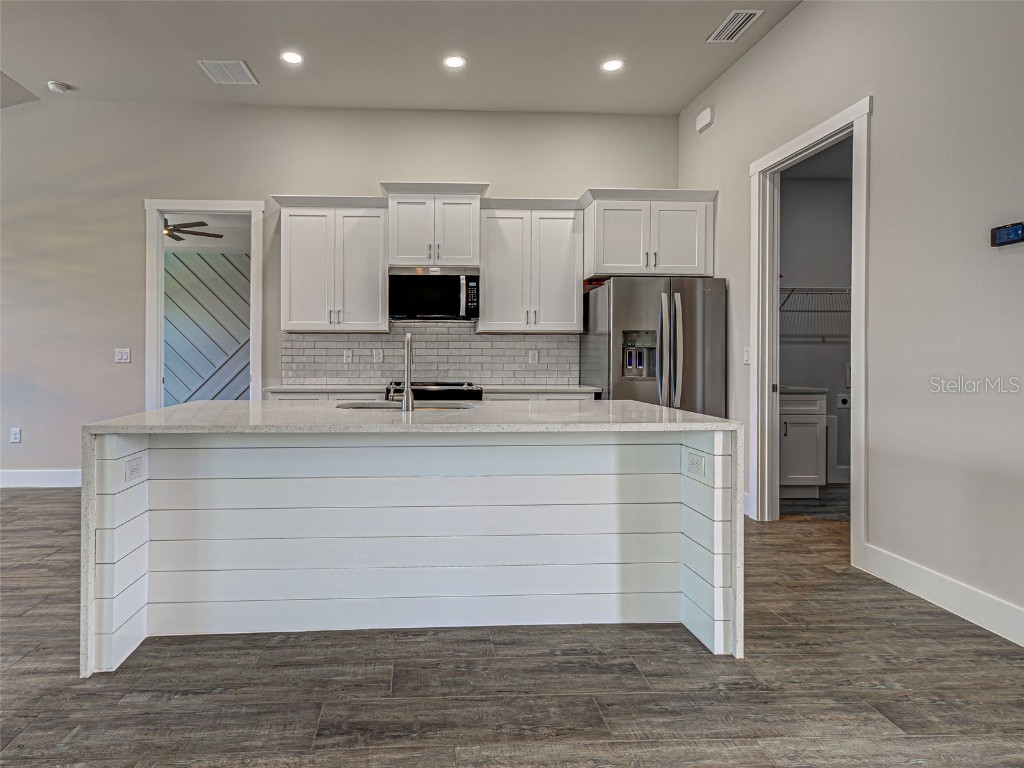 15741 Autry Circle Port Charlotte FL 33981 C7511635 image14