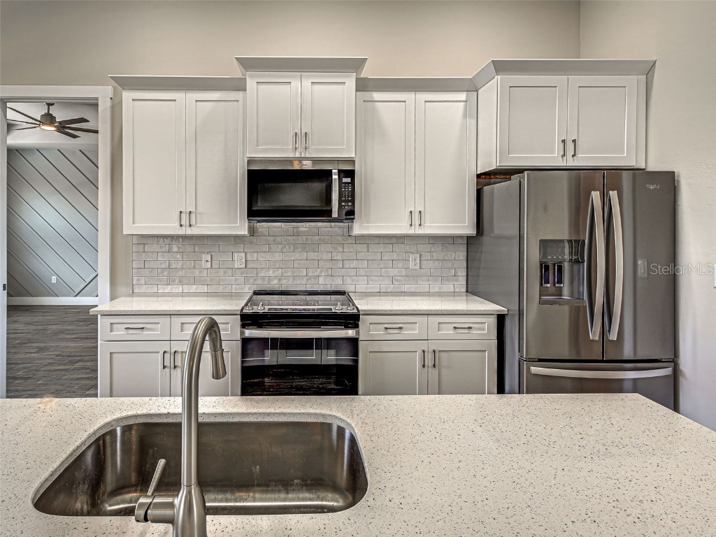 15741 Autry Circle Port Charlotte FL 33981 C7511635 image19