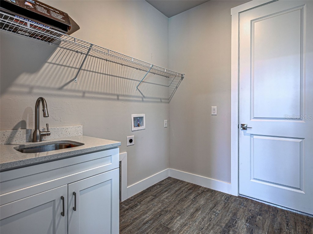 15741 Autry Circle Port Charlotte FL 33981 C7511635 image20