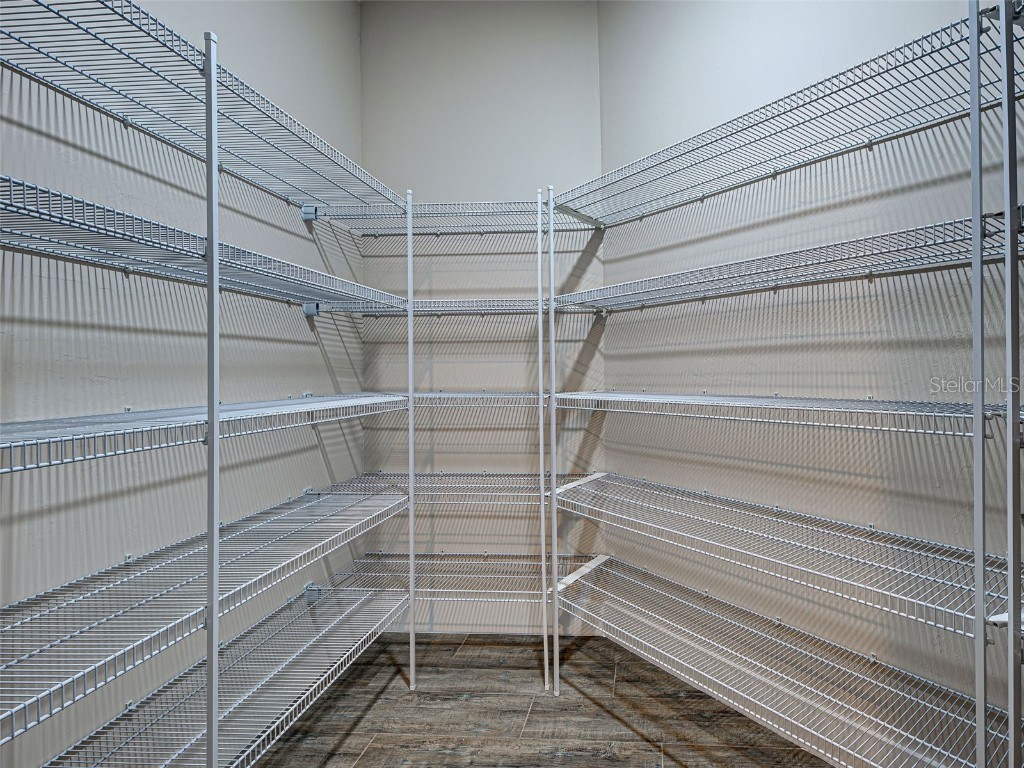 15741 Autry Circle Port Charlotte FL 33981 C7511635 image21