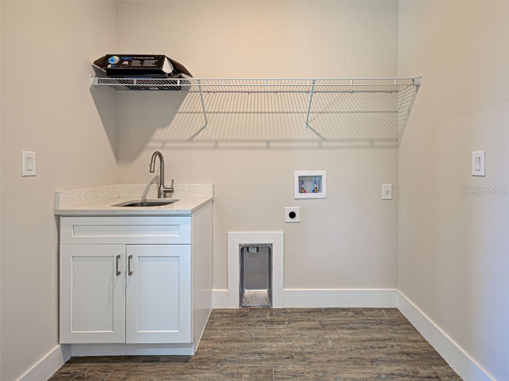 15741 Autry Circle Port Charlotte FL 33981 C7511635 image24