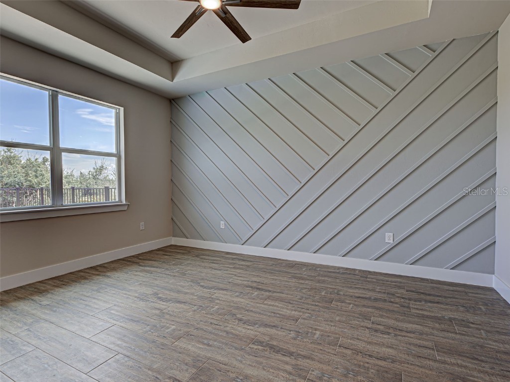 15741 Autry Circle Port Charlotte FL 33981 C7511635 image25