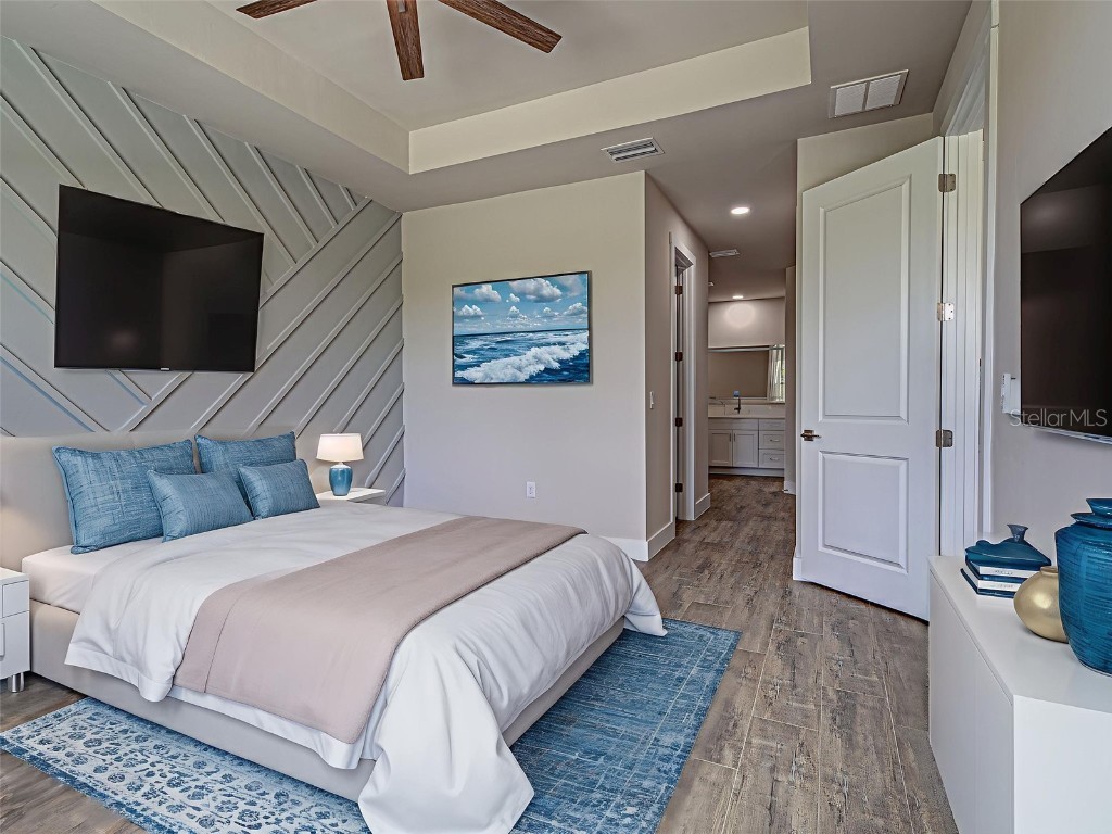 15741 Autry Circle Port Charlotte FL 33981 C7511635 image27