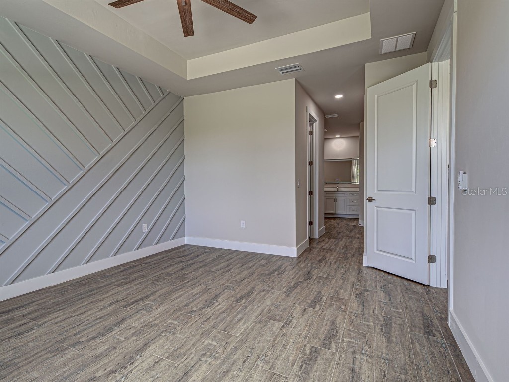 15741 Autry Circle Port Charlotte FL 33981 C7511635 image28