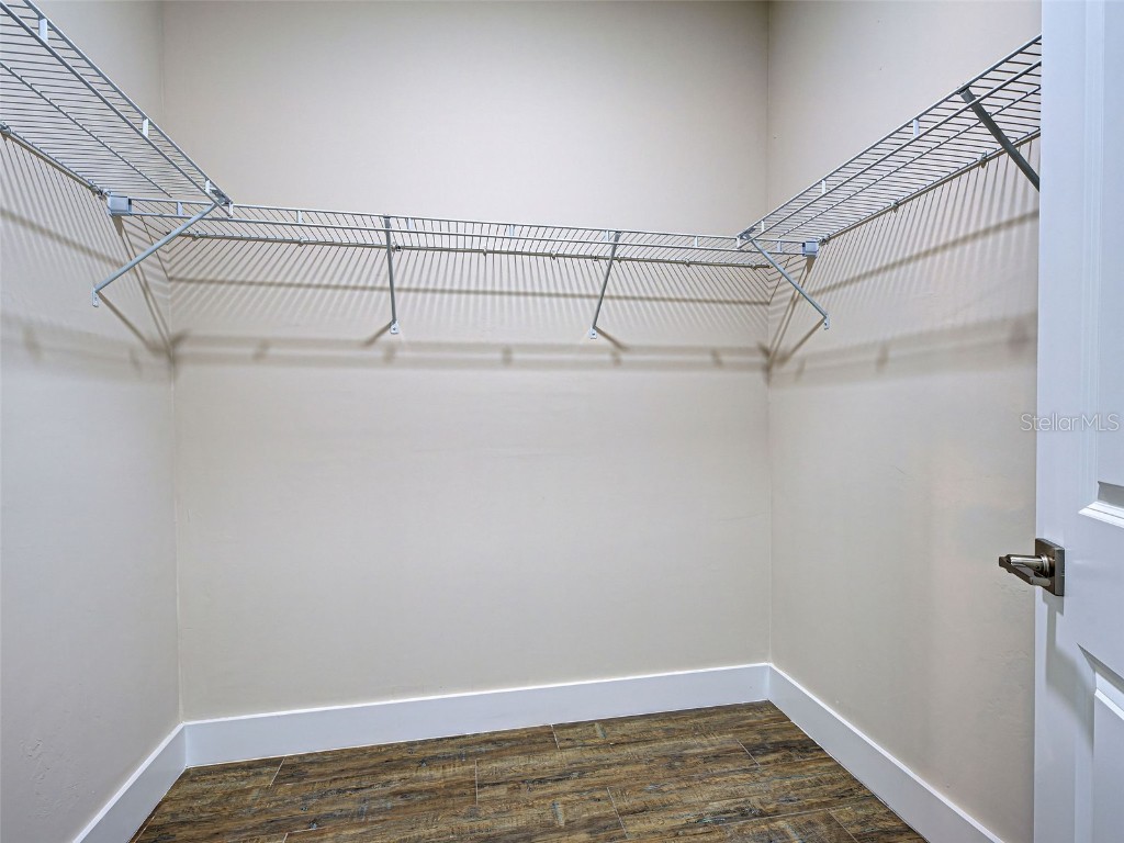 15741 Autry Circle Port Charlotte FL 33981 C7511635 image30