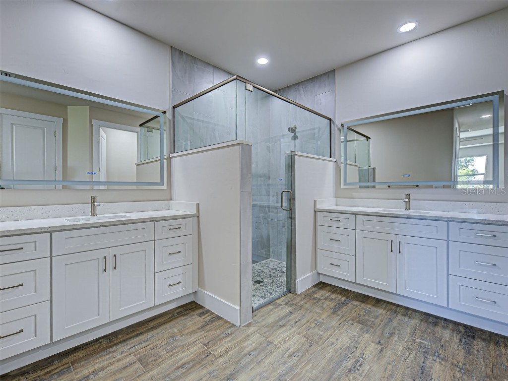 15741 Autry Circle Port Charlotte FL 33981 C7511635 image31