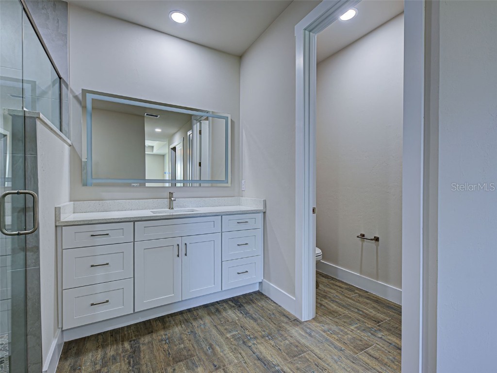 15741 Autry Circle Port Charlotte FL 33981 C7511635 image32