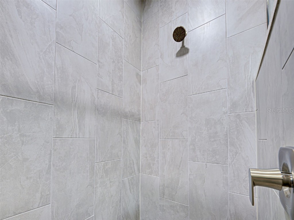 15741 Autry Circle Port Charlotte FL 33981 C7511635 image33