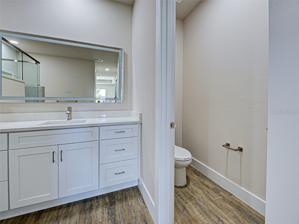 15741 Autry Circle Port Charlotte FL 33981 C7511635 image34