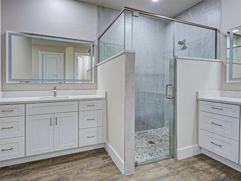 15741 Autry Circle Port Charlotte FL 33981 C7511635 image35