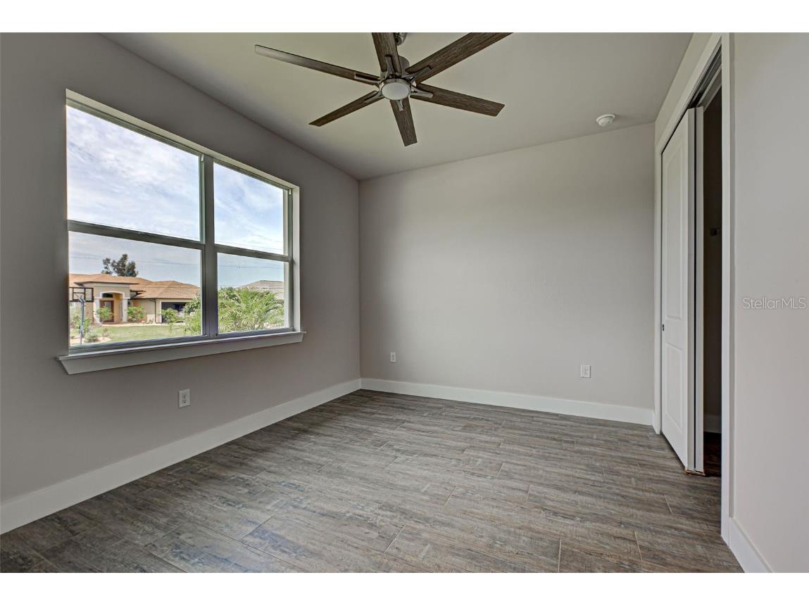 15741 Autry Circle Port Charlotte FL 33981 C7511635 image37