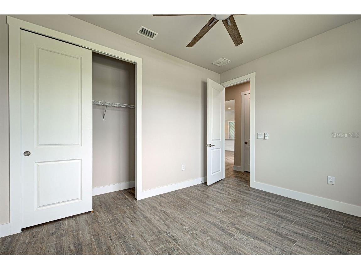 15741 Autry Circle Port Charlotte FL 33981 C7511635 image38