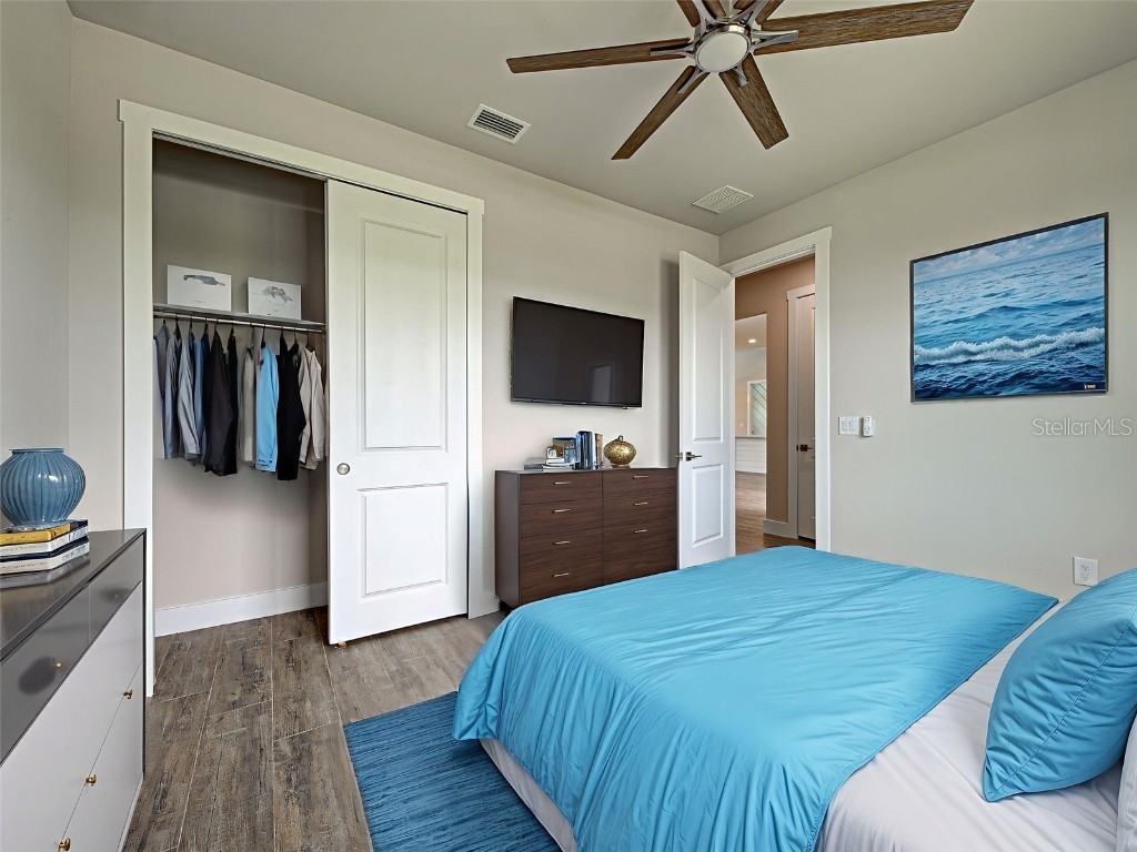 15741 Autry Circle Port Charlotte FL 33981 C7511635 image39