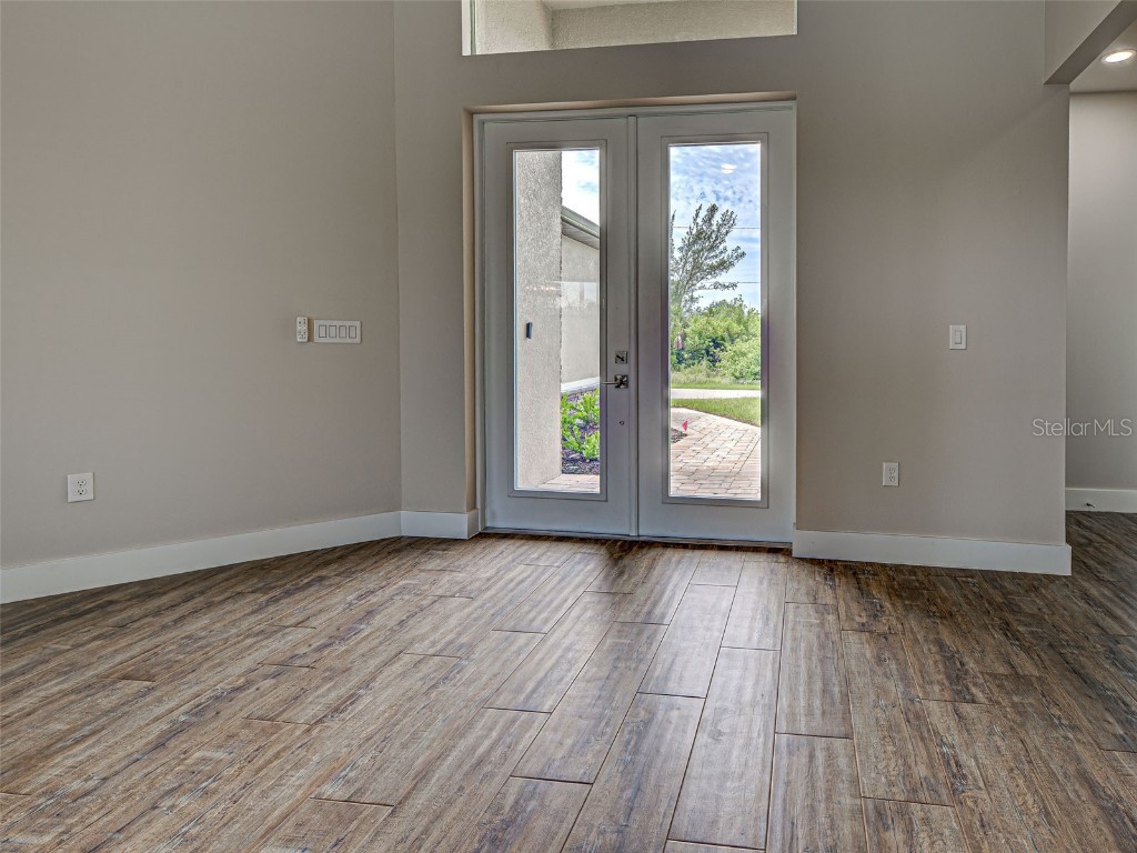 15741 Autry Circle Port Charlotte FL 33981 C7511635 image4