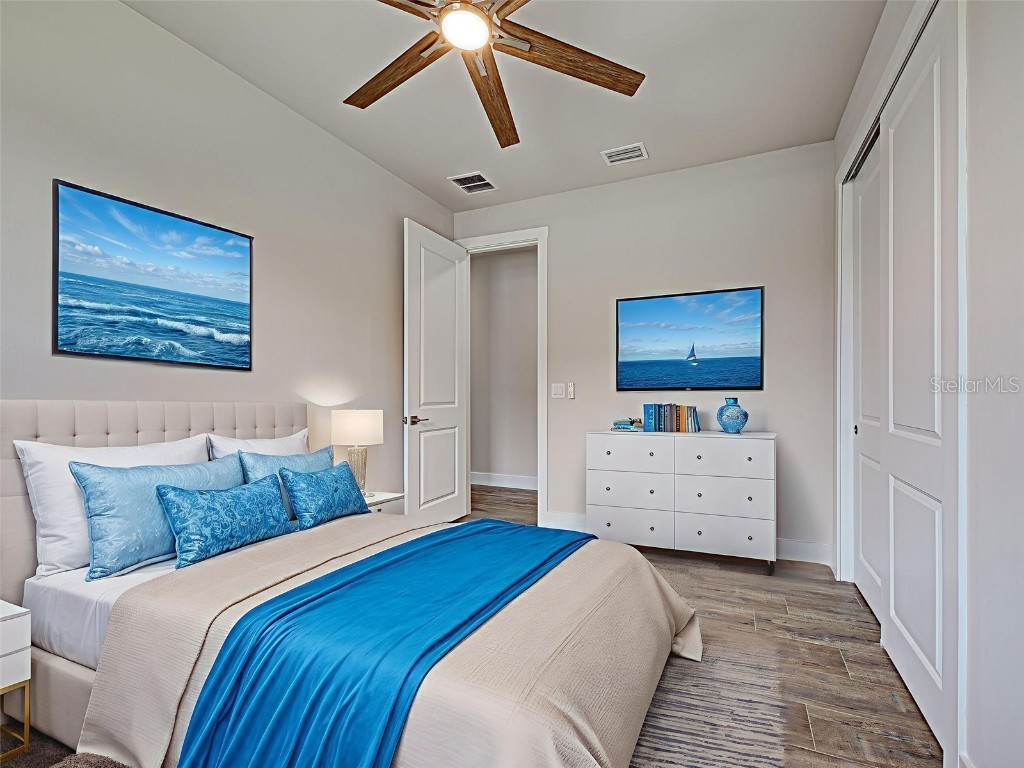 15741 Autry Circle Port Charlotte FL 33981 C7511635 image43