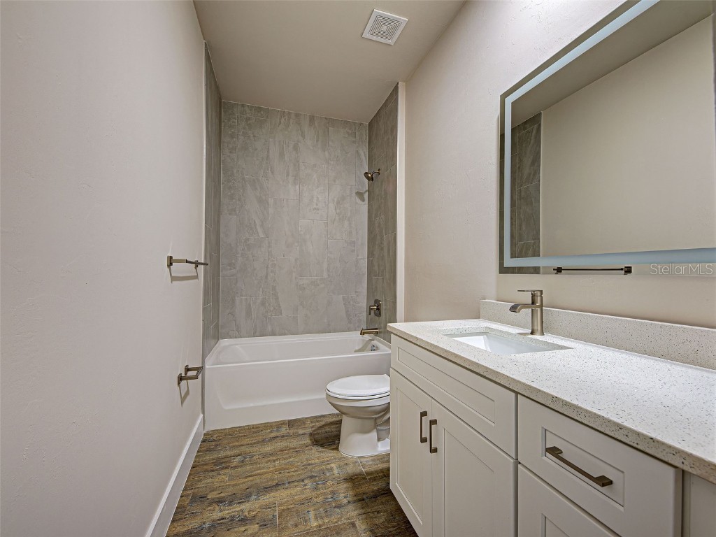 15741 Autry Circle Port Charlotte FL 33981 C7511635 image45