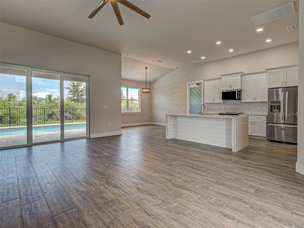 15741 Autry Circle Port Charlotte FL 33981 C7511635 image5