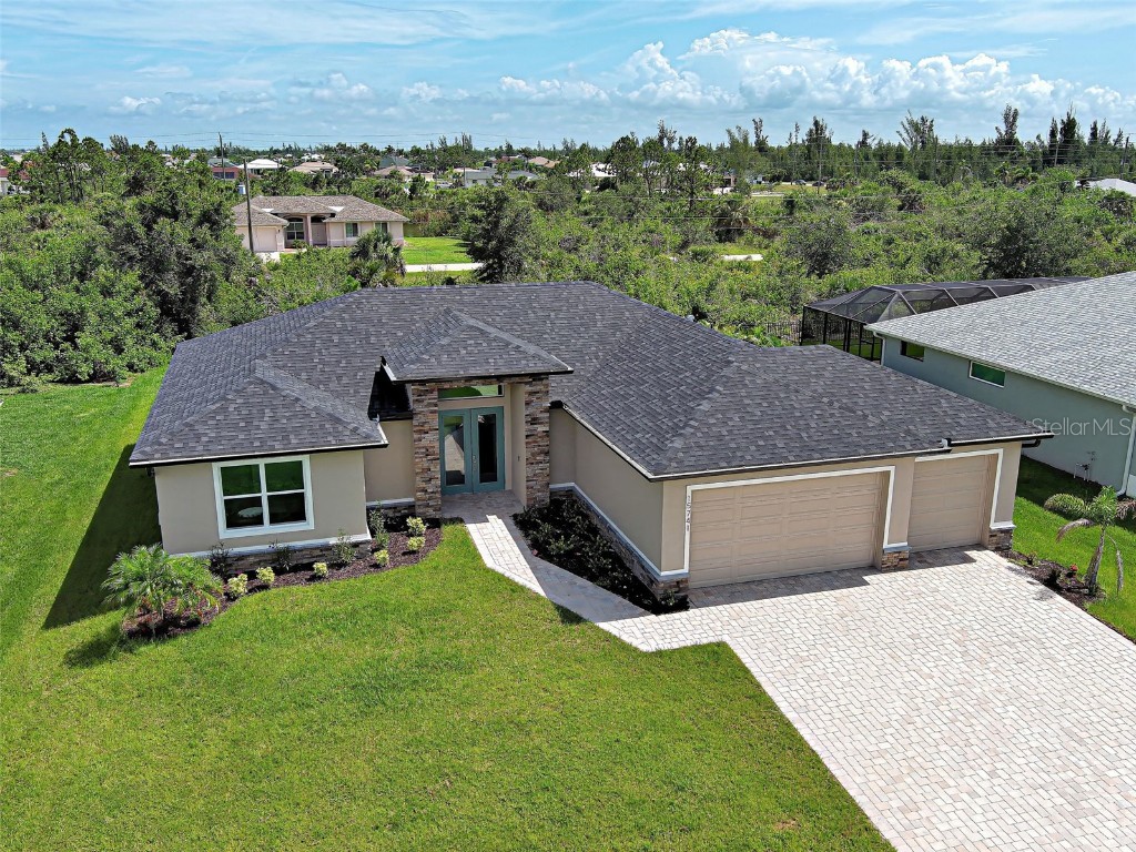 15741 Autry Circle Port Charlotte FL 33981 C7511635 image50