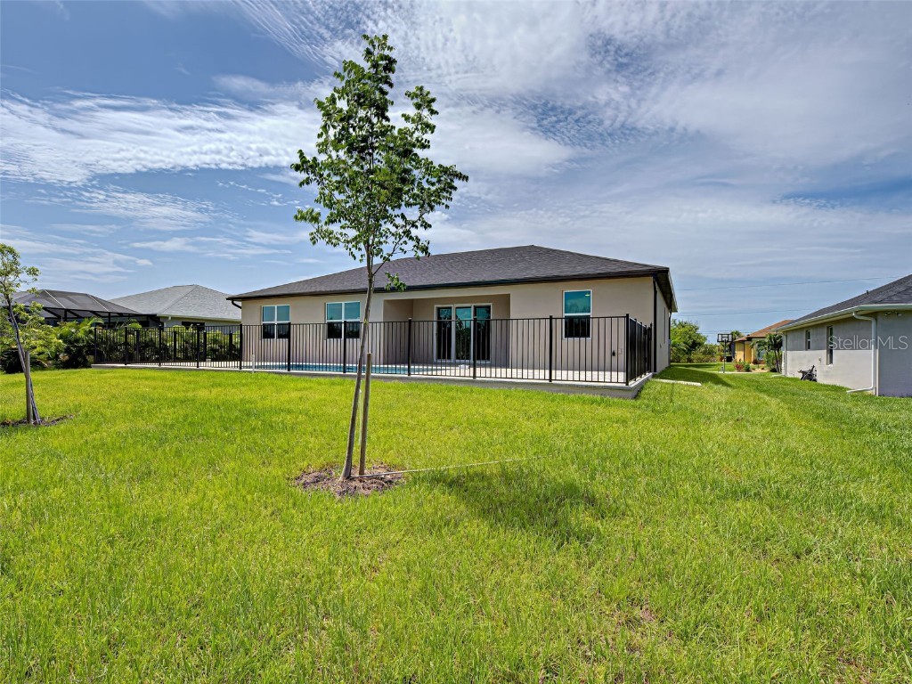 15741 Autry Circle Port Charlotte FL 33981 C7511635 image51