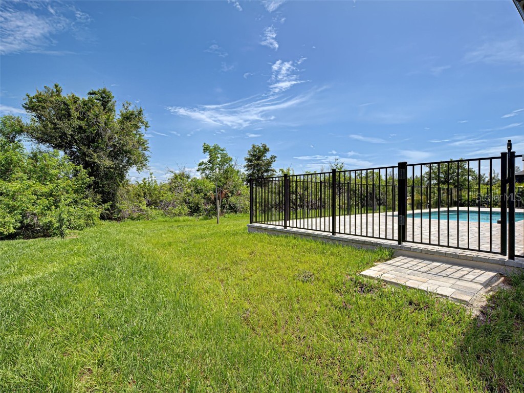 15741 Autry Circle Port Charlotte FL 33981 C7511635 image52