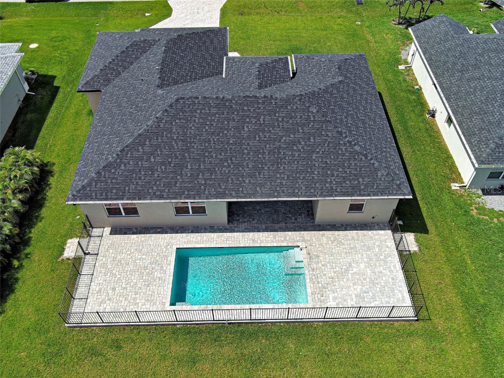 15741 Autry Circle Port Charlotte FL 33981 C7511635 image53