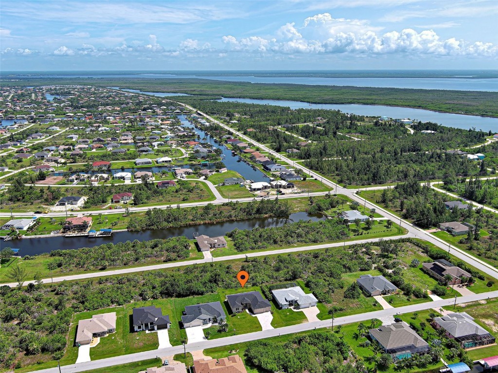 15741 Autry Circle Port Charlotte FL 33981 C7511635 image58