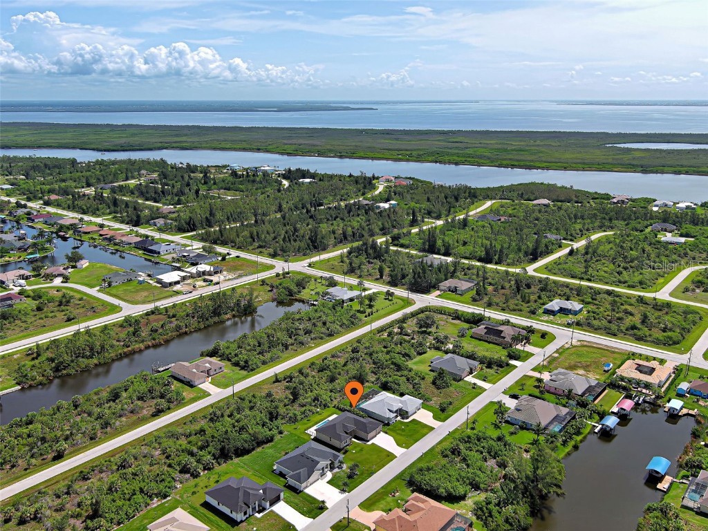 15741 Autry Circle Port Charlotte FL 33981 C7511635 image59