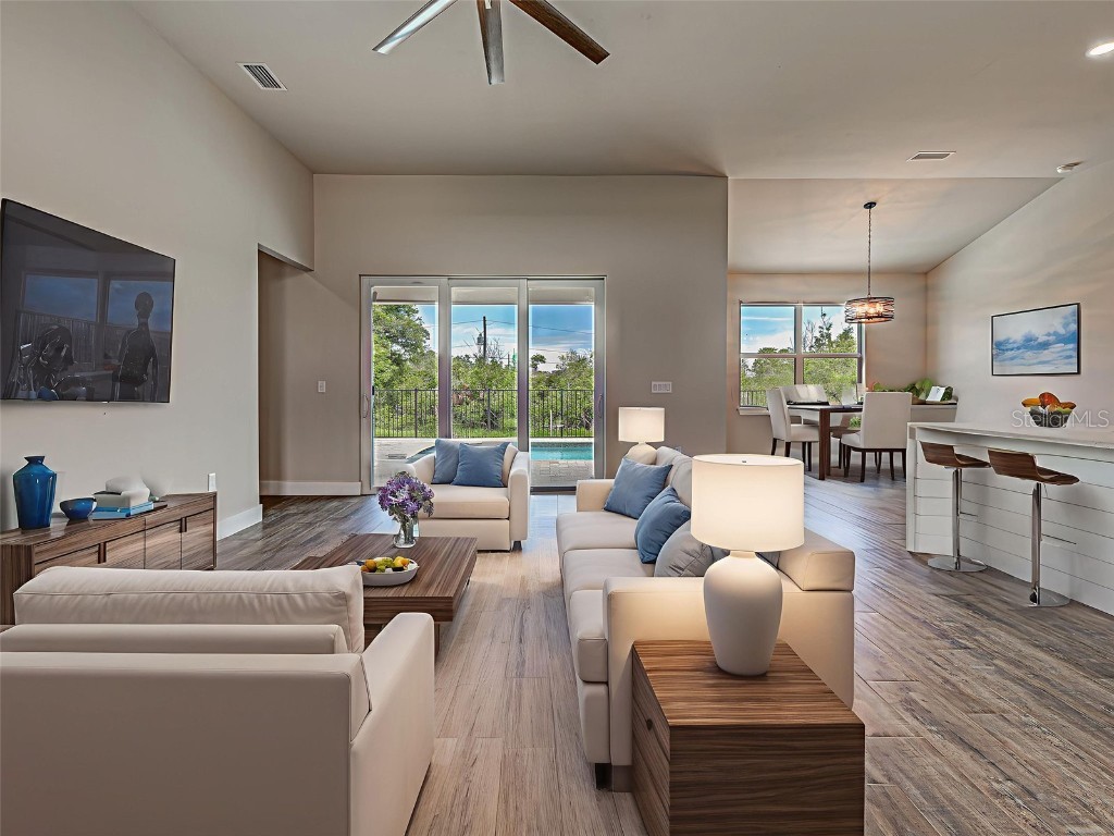 15741 Autry Circle Port Charlotte FL 33981 C7511635 image6