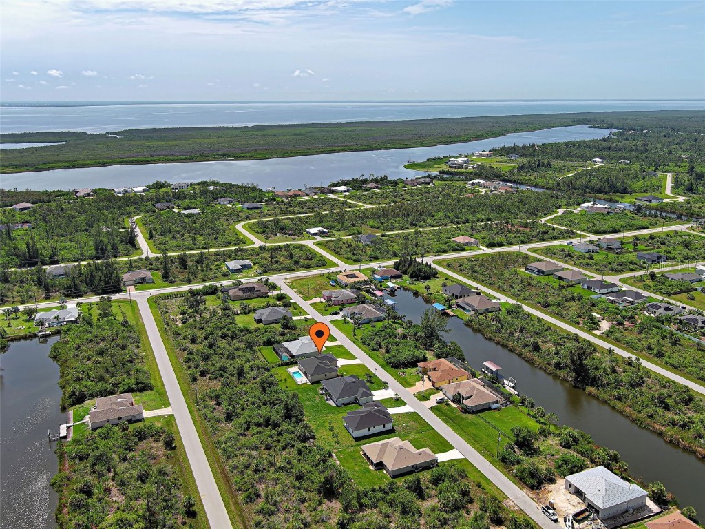 15741 Autry Circle Port Charlotte FL 33981 C7511635 image60