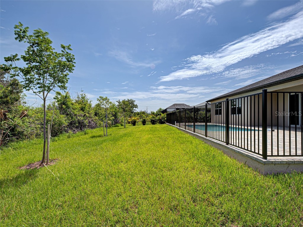 15741 Autry Circle Port Charlotte FL 33981 C7511635 image61