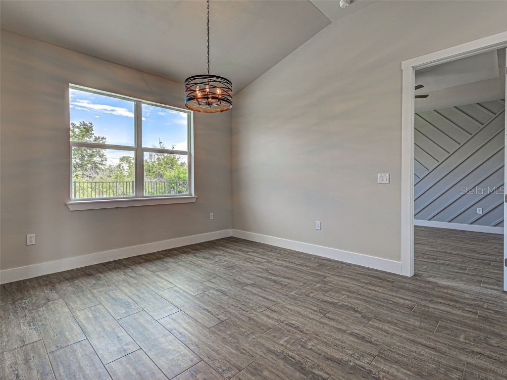 15741 Autry Circle Port Charlotte FL 33981 C7511635 image9